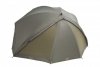 MIVARDI Brolly New Dynasty SET